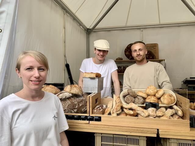 Foto: Bettina Fleiss