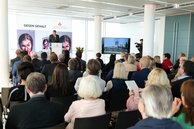 Foto: Max Spitzauer / RMW