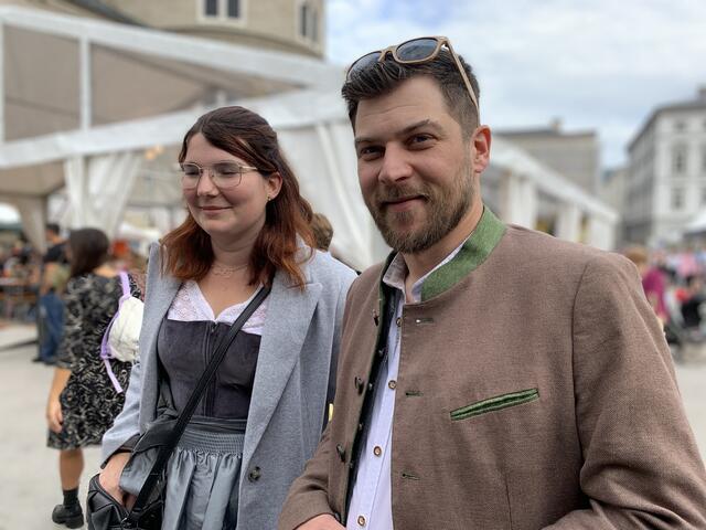 Foto: Bettina Fleiss