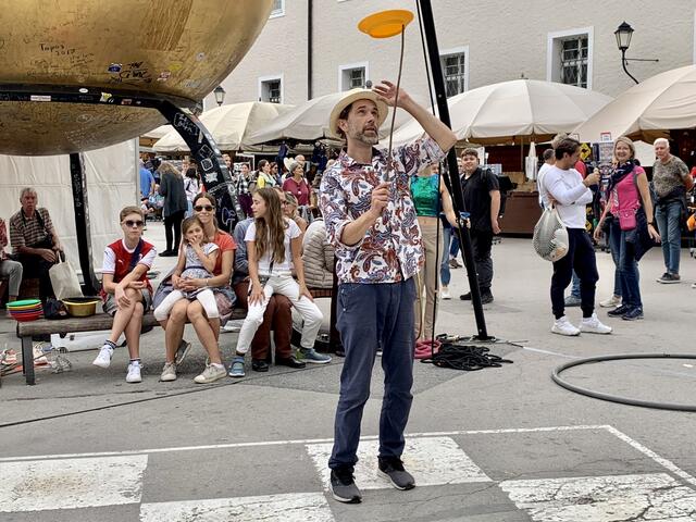 Foto: Bettina Fleiss