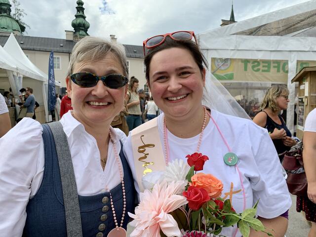 Foto: Bettina Fleiss