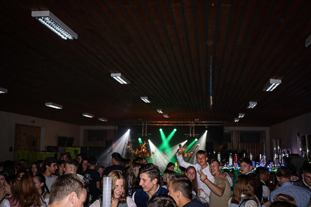 Foto: Angelika Trzcinska