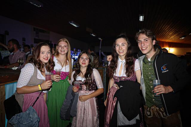 Foto: Angelika Trzcinska