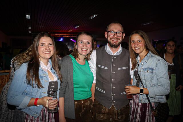 Foto: Angelika Trzcinska