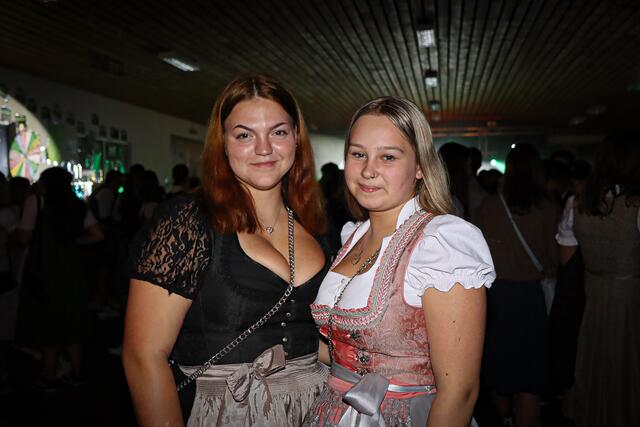 Foto: Angelika Trzcinska