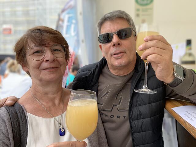 Foto: Bettina Fleiss