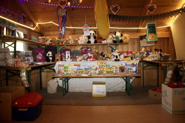 Foto: Friedrich Doppelmair