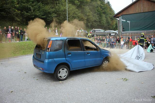 Foto: Patrick Marcher