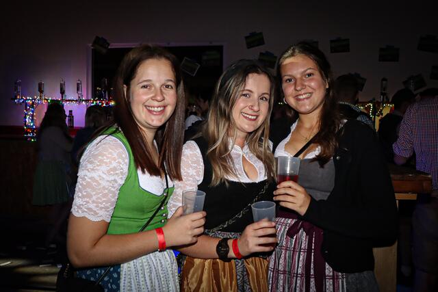 Foto: Angelika Trzcinska