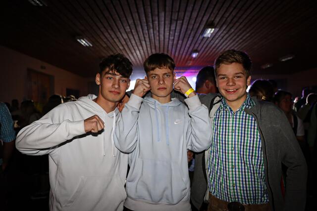 Foto: Angelika Trzcinska