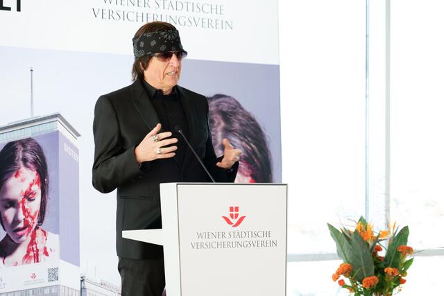 Foto: Max Spitzauer / RMW