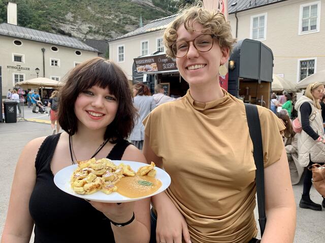 Foto: Bettina Fleiss