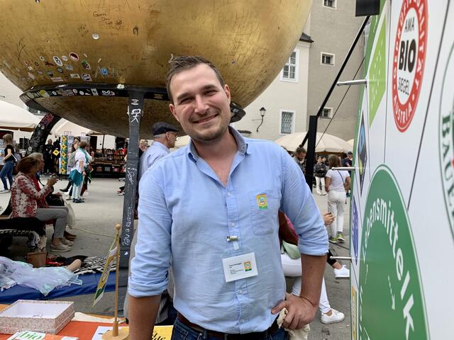 Foto: Bettina Fleiss