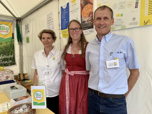 Foto: Bettina Fleiss