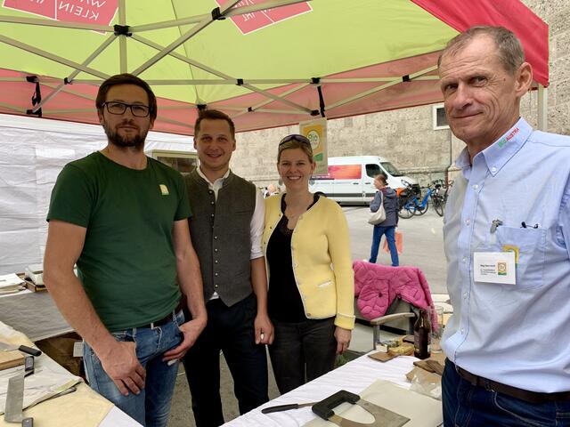 Foto: Bettina Fleiss