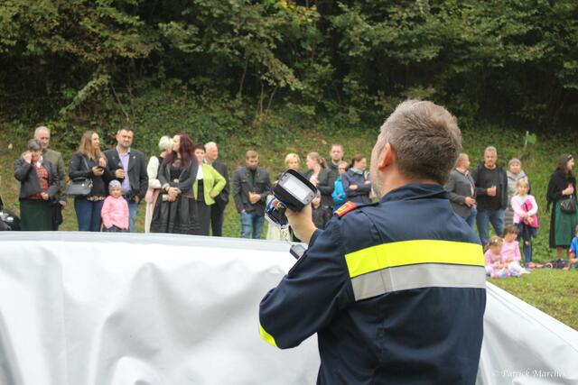 Foto: Patrick Marcher
