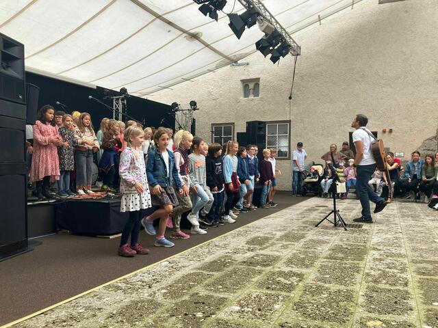 Foto: Franziska Wagner