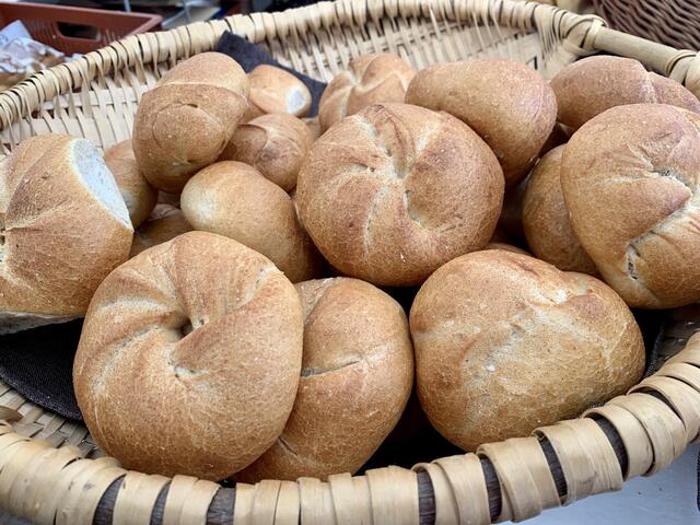 Foto: Bettina Fleiss