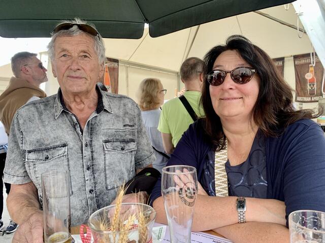 Foto: Bettina Fleiss