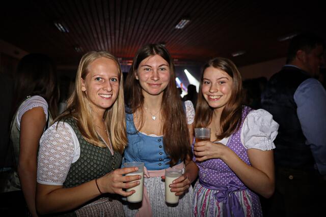 Foto: Angelika Trzcinska