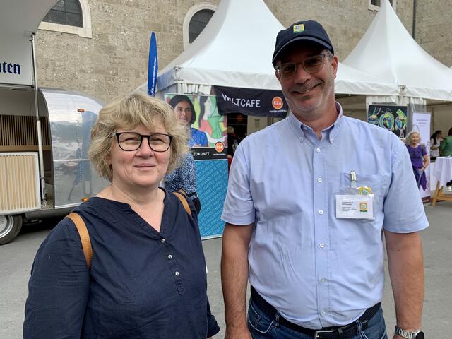 Foto: Bettina Fleiss