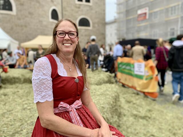 Foto: Bettina Fleiss