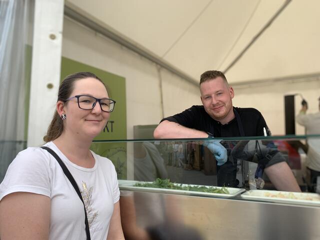 Foto: Bettina Fleiss