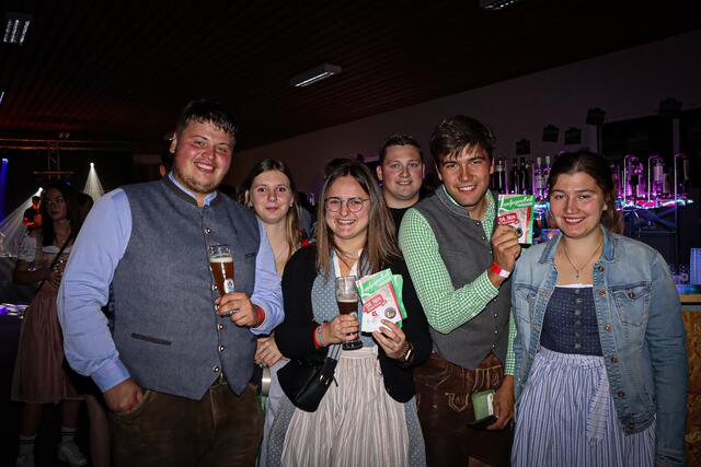 Foto: Angelika Trzcinska