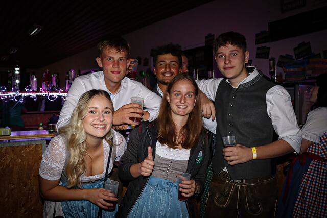 Foto: Angelika Trzcinska