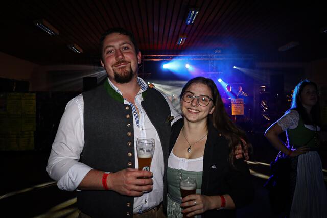 Foto: Angelika Trzcinska