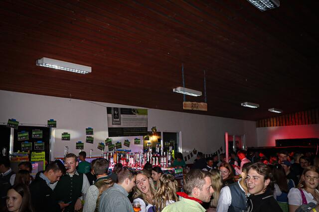 Foto: Angelika Trzcinska