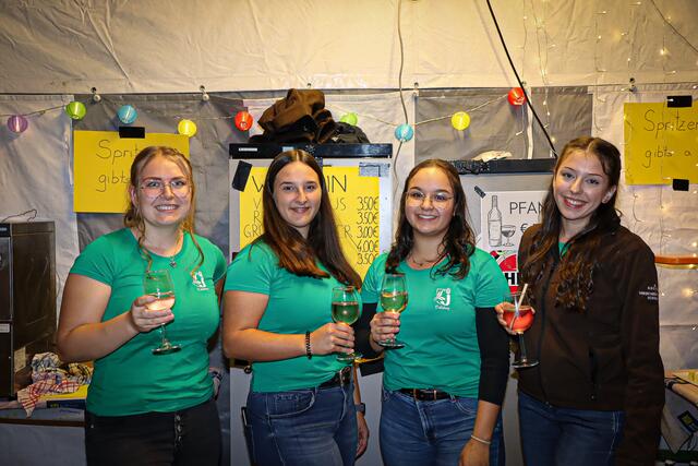 Foto: Angelika Trzcinska