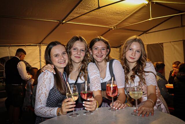 Foto: Angelika Trzcinska