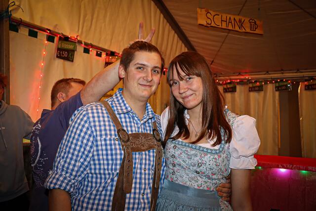 Foto: Angelika Trzcinska