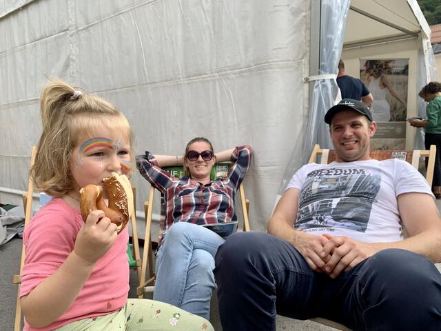 Foto: Bettina Fleiss