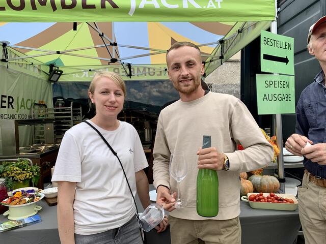 Foto: Bettina Fleiss