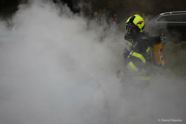 Foto: Patrick Marcher