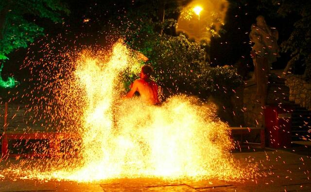 Foto: Manuel Celeda