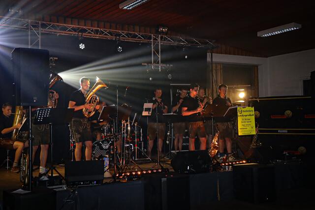 Foto: Angelika Trzcinska