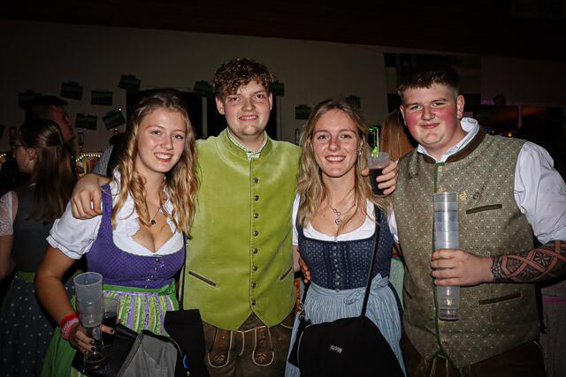 Foto: Angelika Trzcinska