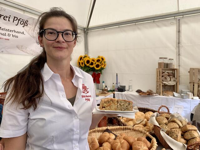 Foto: Bettina Fleiss