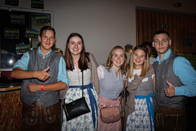 Foto: Angelika Trzcinska