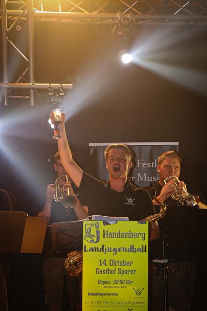 Foto: Angelika Trzcinska