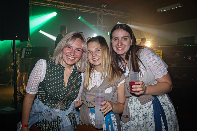 Foto: Angelika Trzcinska