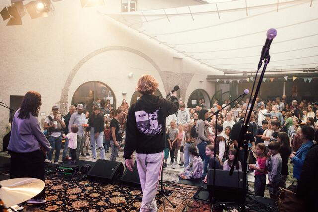 Foto: Dominik Kretz