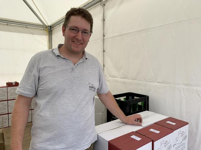 Foto: Bettina Fleiss