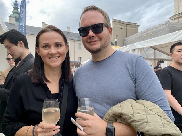 Foto: Bettina Fleiss