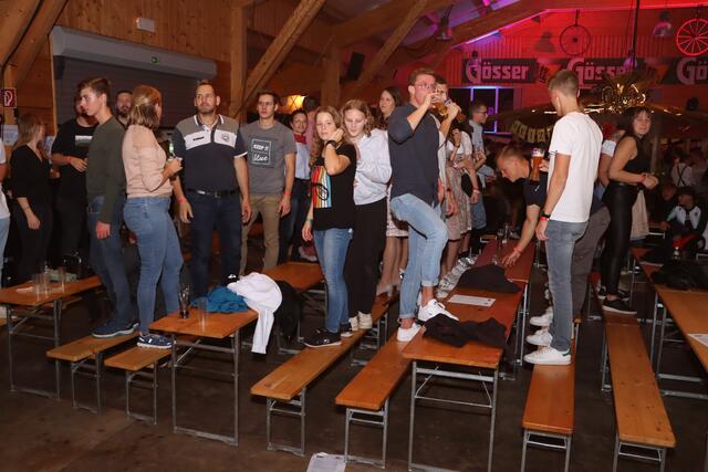 Foto: Markus Bäumler/zema-medien.de