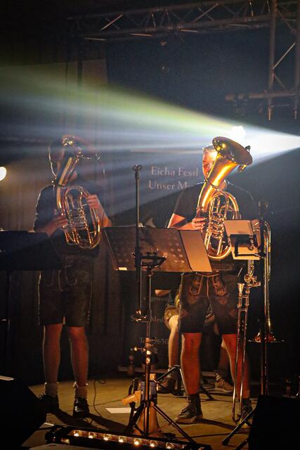 Foto: Angelika Trzcinska