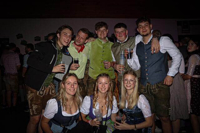 Foto: Angelika Trzcinska